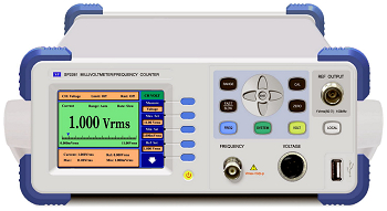 ��Ʒ��ʾ��ƷͼƬ